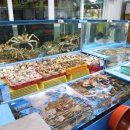 우성수산 이미지