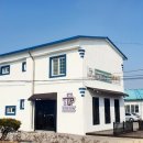 재산보건지소 이미지