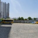 사들로156번길 이미지