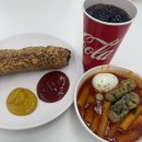 야자(YAJA)대구서문시장점 | [2월 첫째 주]대구/눈/❄️/눈사람/⛄️/하양/와촌/놀부숯불돼지/산수식당