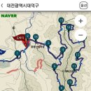 와동초교 이미지