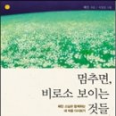 비로소