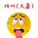 대서
