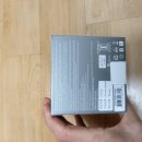 가민 피닉스7X솔라51mm (판매완료) 이미지