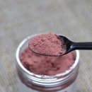 황금농축산 이미지