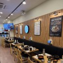 미사강변서로 | 미사 국밥 맛집 마장동정순대국&amp;전골 돼지곱창탕 후기