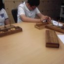 홀리트리지역아동센터 이미지