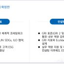 자동차뱅크 이미지