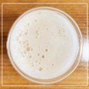 (주)오렌지크래프트 | [맥주] 크래프트 브로스 서이파 맥주, 홉향 가득한 진한 맥주, 웨스트코스트 IPA 맥주