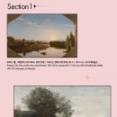 디자인메이지미술학원 - 마포구 양화로18길 12 | 디자인메이지미술학원