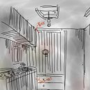 제목:<b>나비</b>효과 (※무서울수 있음 방송에 쓸수있는 수위...