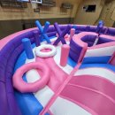 청운교회 이미지