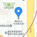 풍덕천로197번길 이미지