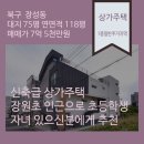 2021018 이미지