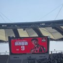 2019 K리그1 서울vs전북 | [직관후기] K리그 7라운드 서울vs전북 : 9년을 기다린 승점 3점