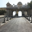 시티팰리스 이미지