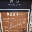 용인 가볼만한곳 한국민속촌 방문 후기