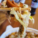 꽃찬찜닭 이미지