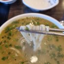 당케올레국수 이미지