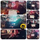 차사랑모터스 이미지