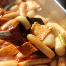 케이콜라보김밥 이미지