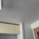 세광세탁 이미지