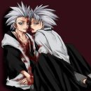 토실이네 이미지