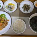 어산 | 내돈내산 맘스퀘어산후조리원 2주 후기