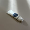 록시땅 시어버터 핸드크림 30ml 카리테 콩포르