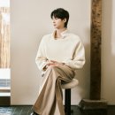 글램 카카오 검색결과