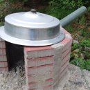 지은농장 이미지