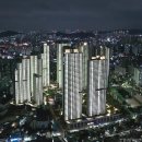 동인천역 파크푸르지오 이미지