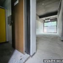 율량초등학교 이미지