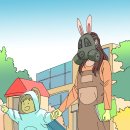 풍경어린이집 이미지