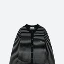 케이키키 이미지