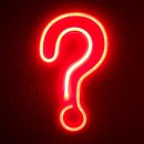 보문슈퍼 이미지