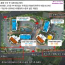 행복드림부동산중개 이미지
