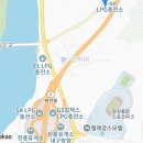 한성종합정비 티스토리