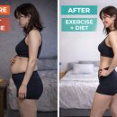 엠파이어 피트니스 이미지