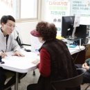 주서농장 네이버블로그