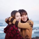 동백꽃필무렵