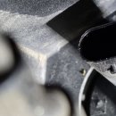 마이카센타 이미지