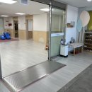 꿈샘어린이집 이미지