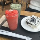 궁노래주점 - 김해시 김해대로365번길 20 | 궁노래주점