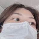 웅치과 이미지