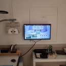 하나안경콘택트 이미지