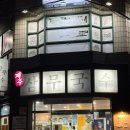 세븐일레븐제주연동삼무점 | 제주공항근처 연동 고기국수맛집<삼무국수>내돈내산 후기!