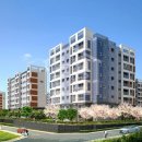 동홍동공원 이미지