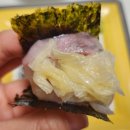 정바다용호동횟집부산숙성회 | [부산/용호동] 정바다횟집 모듬회포장 내돈내산 솔직후기