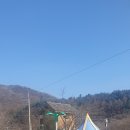 아이리스키즈풀빌라2 | 가평키즈펜션 수원근교 아이랑 가기좋은 아이리스키즈풀빌라 다녀온 후기